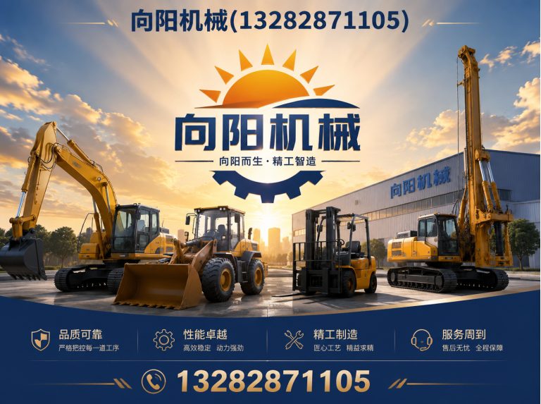 德阳棉短绒清理机展示图
